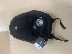 ニューエラ トトロ コラボ リュック NEW ERA TOTORO