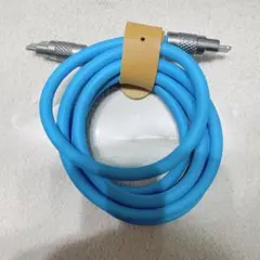 xiwai  120W  Power Type ウルトラソフト　USB