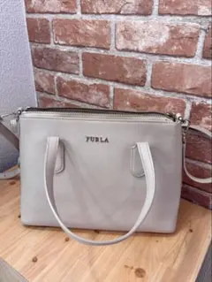 Item thumbnail for item 742a6417-69a9-46d1-90aa-32bea2da6aad