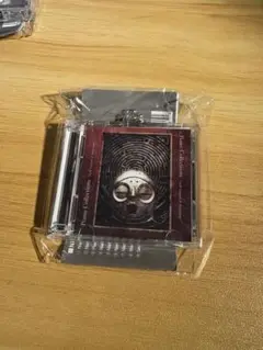 ニーア展　ミュージックコレクションキーチェーン　Vol.1