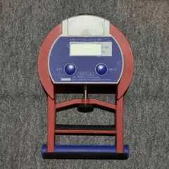 Takei GRIP-D ダイナモメーター T.K.K.540 竹井機器　握力計