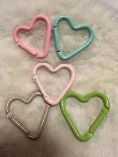 Item thumbnail for item f55e2d0b-9142-45c5-aa0a-8236a06de85e