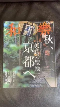 Item thumbnail for item 1376bd76-04a5-4d06-89c8-66c52d148732