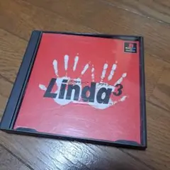 2025年最新】linda3の人気アイテム - メルカリ