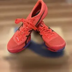 ASICS メタスピードSP2 25.0