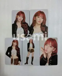 Item thumbnail for item 60c5f386-b01d-4436-b737-da692adc8b31