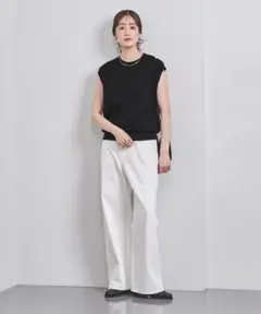 Item thumbnail for item f1a68171-8a39-4811-9a39-b37748527423