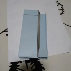 ペーパーカッター