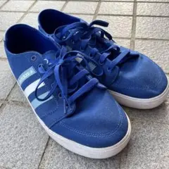 adidasシューズ　アディダス　スニーカー　メンズ