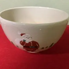 茶道具　内銀地　露草　馬盥　茶碗　上山善峰　共箱　京焼　陶芸　夏　茶会　薄茶 茶道具 内銀地 露草 馬盥 茶碗 上山善峰 共箱 京焼 陶芸 夏 茶会