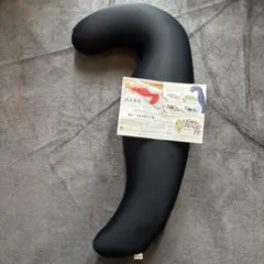 Item thumbnail for item 1b18c6ac-7c50-4dca-aed2-15340911a195