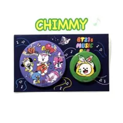 Item thumbnail for item 94cea01a-9137-4ef5-b104-7929990dfd59