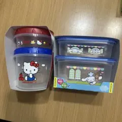 Item thumbnail for item 552a9bd1-929d-496b-ba31-f73d8c5d262f