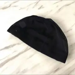 水泳帽