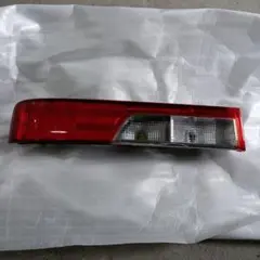 Item thumbnail for item f7ca12e0-7f74-471a-839c-335f3cf9913c