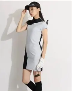 Item thumbnail for item 08480872-8ac8-4519-a054-5ac11437f842