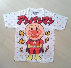 漫画 アニメ Designer Tees パロディ プリント Tシャツ