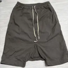 Item thumbnail for item d7b80f31-9b9d-459f-92d0-35089519bf52