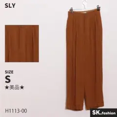 Item thumbnail for item 5699acf7-c4a0-4951-887b-e12fe998b7ec