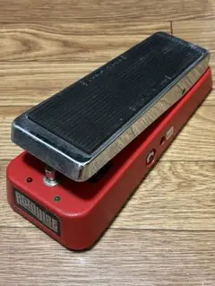 【貴重 ジムダンロップ ROTOVIBE JH-4S 初期物 動作品 ※難あり】 Jim Dunlop ROTOVIBE JH-4S 初期 ロトヴァイブ