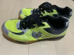 Item thumbnail for item 069b781a-20a8-4e88-aeb3-60d026cc1b28