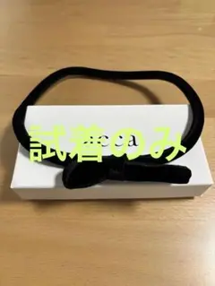 Item thumbnail for item e8c772ed-e4e8-48af-9a42-266fbbb23322