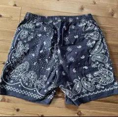 journal standard ハーフパンツ