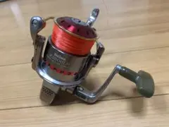 ダイワ トーナメントISO LB2500