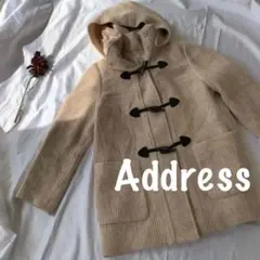 Item thumbnail for item 9790581f-9167-4b35-912e-1b27d9592634