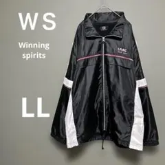 Item thumbnail for item 0593fa6f-170e-4690-a4b3-730f59faefc2