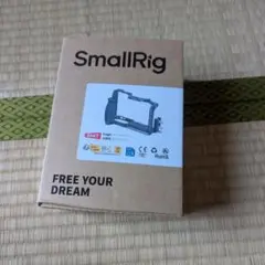 Item thumbnail for item 6f25df69-ac4f-4029-a9d4-a198ee22b2d1