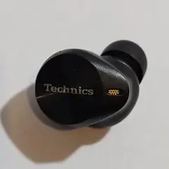 Item thumbnail for item a78f8a73-ec19-446f-b62f-04a5c780b4f9