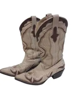 Item thumbnail for item f9d2ad9b-d9b3-434f-9b98-a871d172e8c2