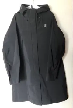 THE NORTH FACE ガジェットハンガーコート NPW61961