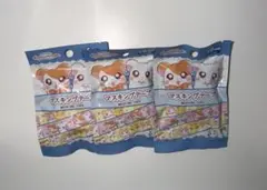 Item thumbnail for item 49a3dd56-a8da-4352-aad3-15f70e6f90bc