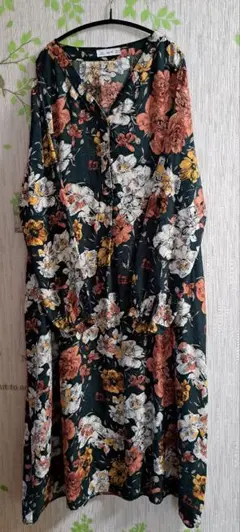 Item thumbnail for item c04430bd-ddd8-484d-bc54-54b7712f3f15