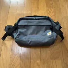 Carhartt WIP ボディバッグ