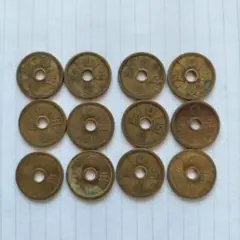 古銭
