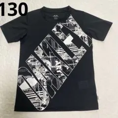 OAKLEY パフォーマンスフィット Tシャツ XS