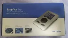 Item thumbnail for item 655970da-ebb6-45d2-a5d5-6b868225c8df