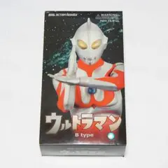 2024年最新】RAH ウルトラマン Bタイプの人気アイテム - メルカリ