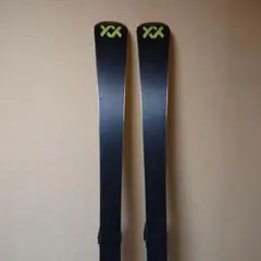 フォルクル レースタイガーSL