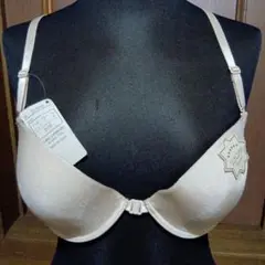 Item thumbnail for item 5ca5f7d3-ba92-4174-abbc-566a2c3739e9