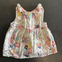 Item thumbnail for item b463bdbb-9828-487a-b8cd-6014d6fe4b1d