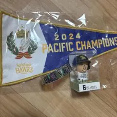 ソフトバンクセット