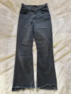 Item thumbnail for item b8afc020-ff90-407c-84e3-7a80a419f558