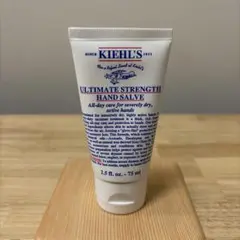 Item thumbnail for item a6f25e48-50c9-46bc-9097-c78d9f426bac