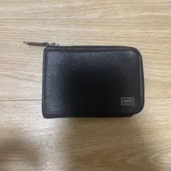 PORTER 小物財布