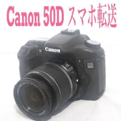 Item thumbnail for item a2f45fc4-6955-4d9f-8b21-f0621e640f7f