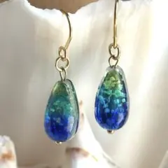 Item thumbnail for item 69159095-0112-4ce3-8fc8-391d94f35e5a
